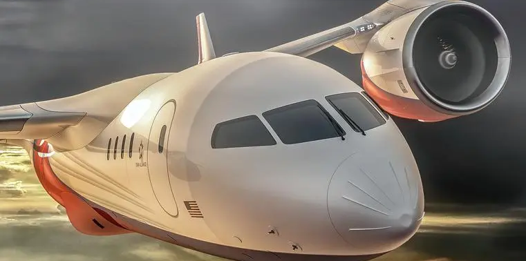 航空航天结构力学模拟